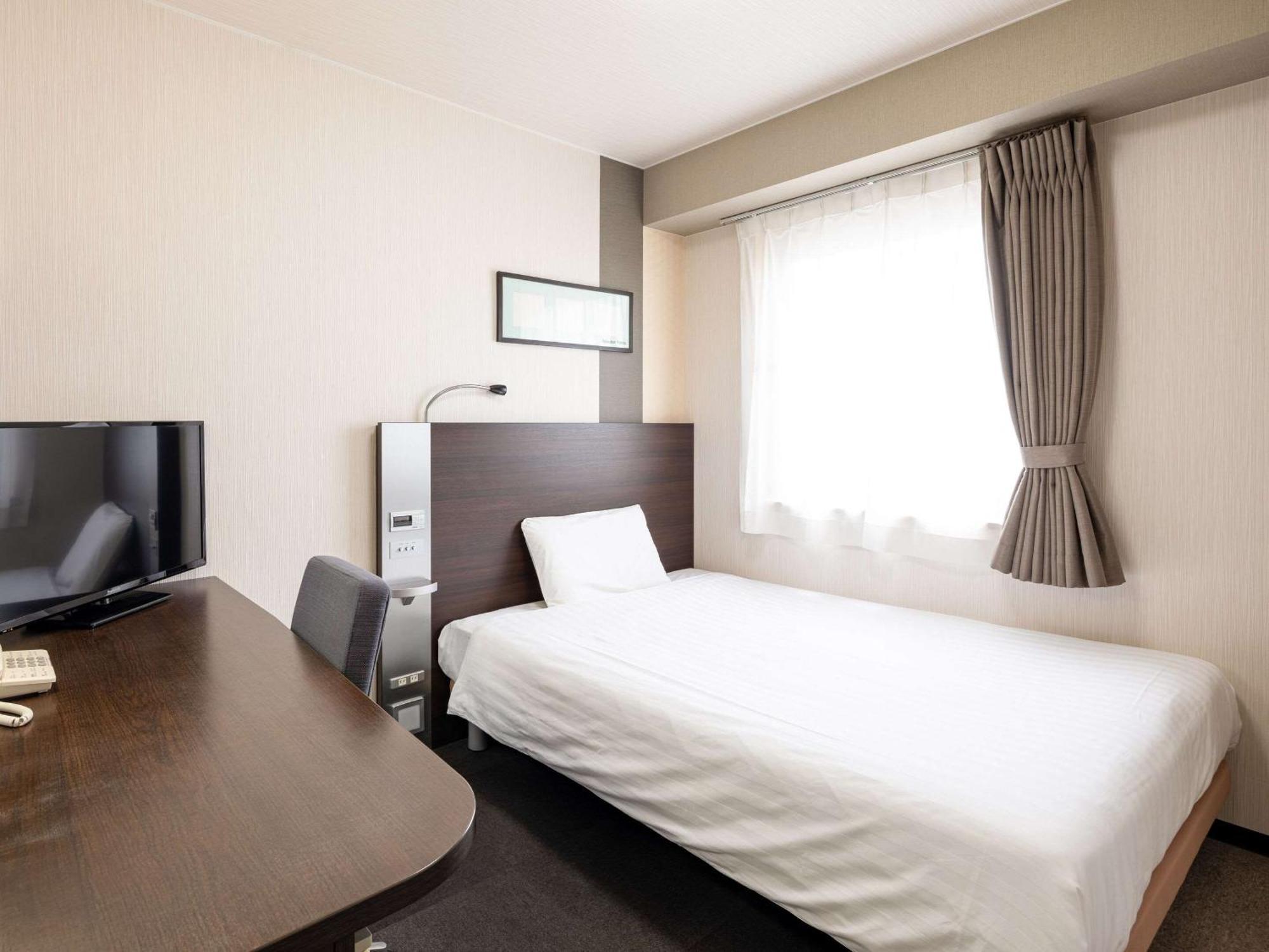 Comfort Hotel Himedzsi Kültér fotó