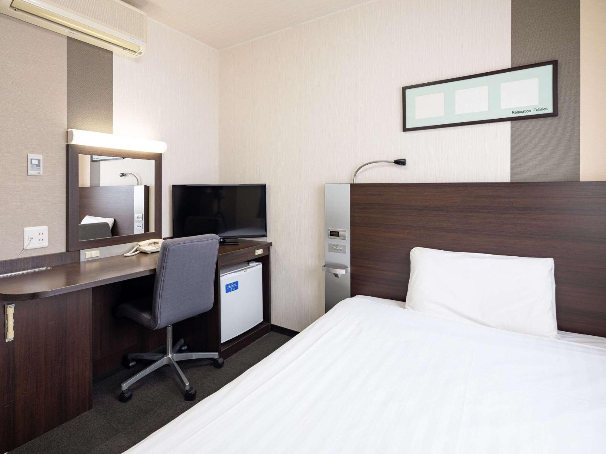 Comfort Hotel Himedzsi Kültér fotó
